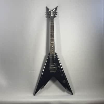Dean Razorback V