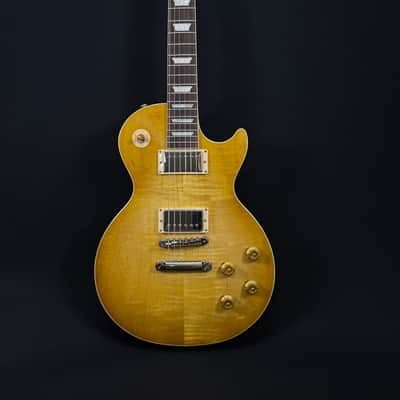 Gibson Les Paul Standard '50s Faded