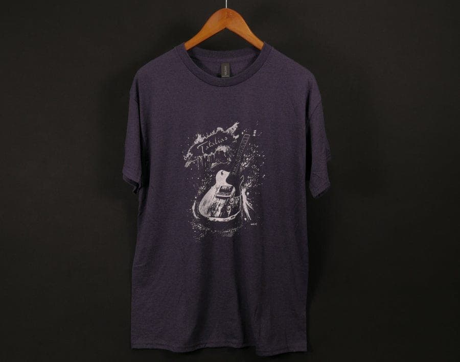 Tatalias T2 Tee
